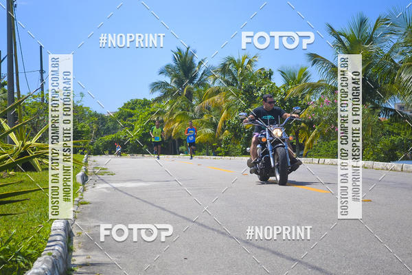 Buy your photos of the eventIV - CORRIDA ECOL�GICA DE MARIC� on Fotop