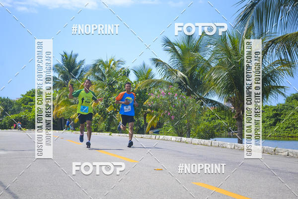 Buy your photos of the eventIV - CORRIDA ECOL�GICA DE MARIC� on Fotop