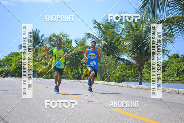 Buy your photos of the eventIV - CORRIDA ECOL�GICA DE MARIC� on Fotop