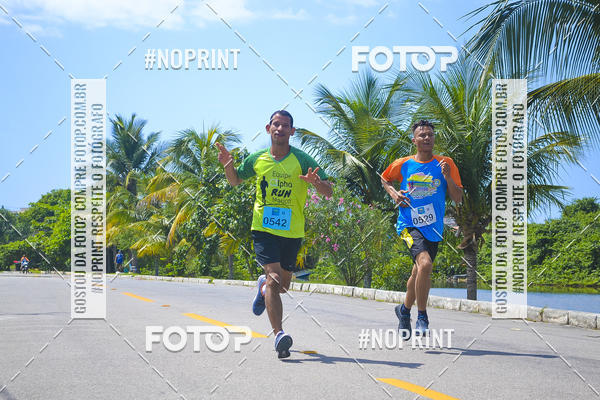 Buy your photos of the eventIV - CORRIDA ECOL�GICA DE MARIC� on Fotop