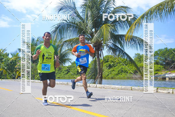 Buy your photos of the eventIV - CORRIDA ECOL�GICA DE MARIC� on Fotop