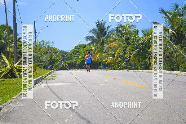 Buy your photos of the eventIV - CORRIDA ECOL�GICA DE MARIC� on Fotop