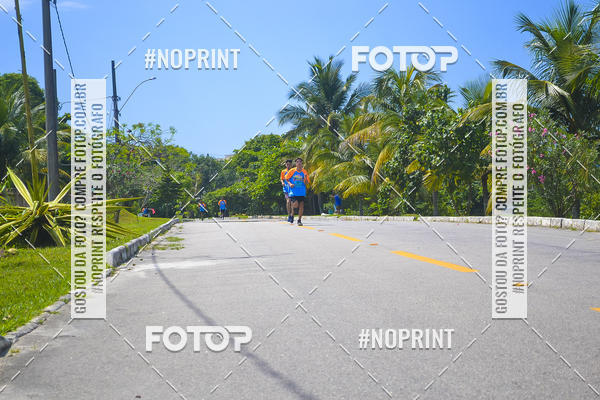 Buy your photos of the eventIV - CORRIDA ECOL�GICA DE MARIC� on Fotop