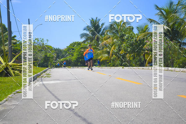 Buy your photos of the eventIV - CORRIDA ECOL�GICA DE MARIC� on Fotop