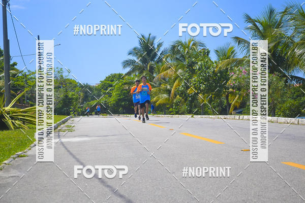 Buy your photos of the eventIV - CORRIDA ECOL�GICA DE MARIC� on Fotop