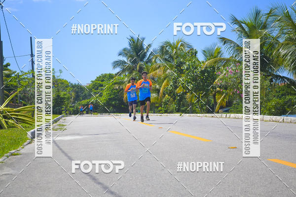 Buy your photos of the eventIV - CORRIDA ECOL�GICA DE MARIC� on Fotop