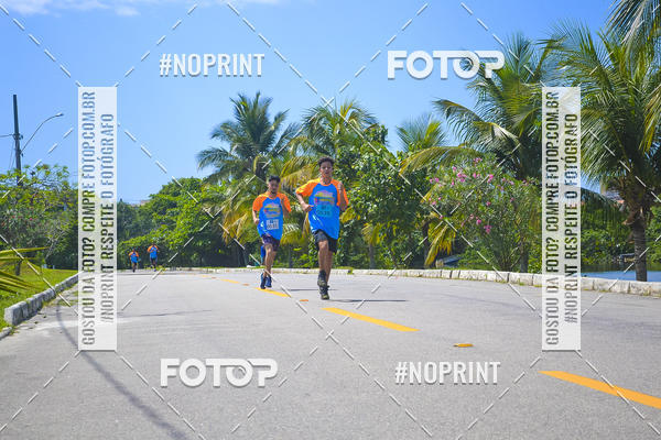 Buy your photos of the eventIV - CORRIDA ECOL�GICA DE MARIC� on Fotop