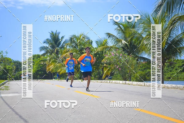 Buy your photos of the eventIV - CORRIDA ECOL�GICA DE MARIC� on Fotop