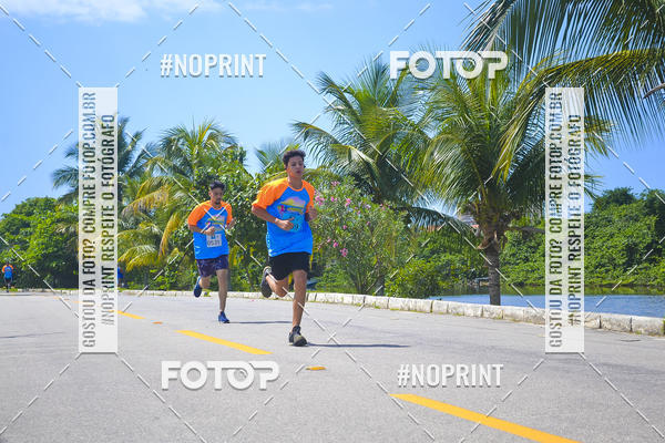 Buy your photos of the eventIV - CORRIDA ECOL�GICA DE MARIC� on Fotop