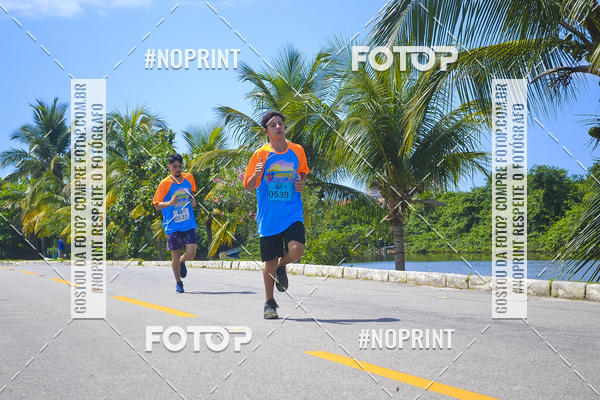 Buy your photos of the eventIV - CORRIDA ECOL�GICA DE MARIC� on Fotop