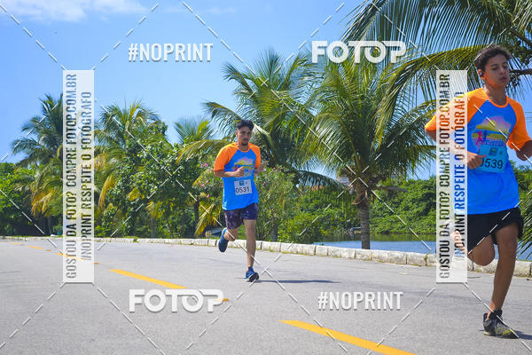 Buy your photos of the eventIV - CORRIDA ECOL�GICA DE MARIC� on Fotop