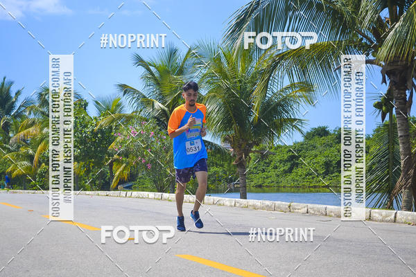 Buy your photos of the eventIV - CORRIDA ECOL�GICA DE MARIC� on Fotop
