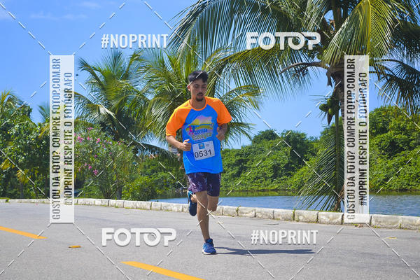 Buy your photos of the eventIV - CORRIDA ECOL�GICA DE MARIC� on Fotop