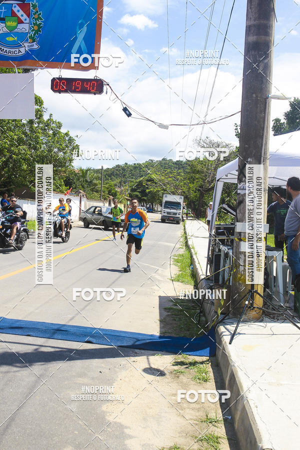 Buy your photos of the eventIV - CORRIDA ECOLGICA DE MARIC on Fotop