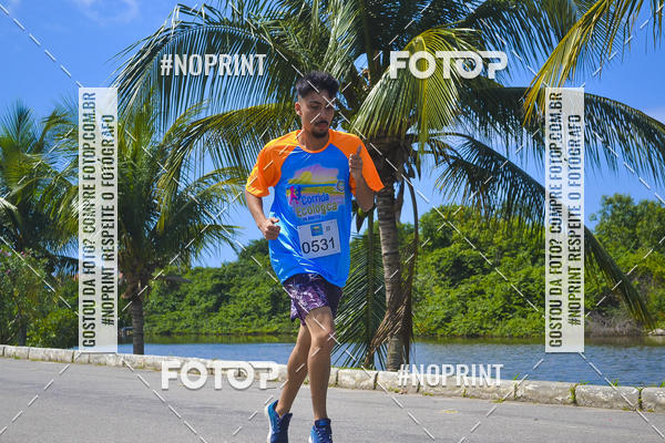 Buy your photos of the eventIV - CORRIDA ECOL�GICA DE MARIC� on Fotop