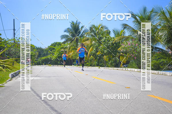 Buy your photos of the eventIV - CORRIDA ECOL�GICA DE MARIC� on Fotop