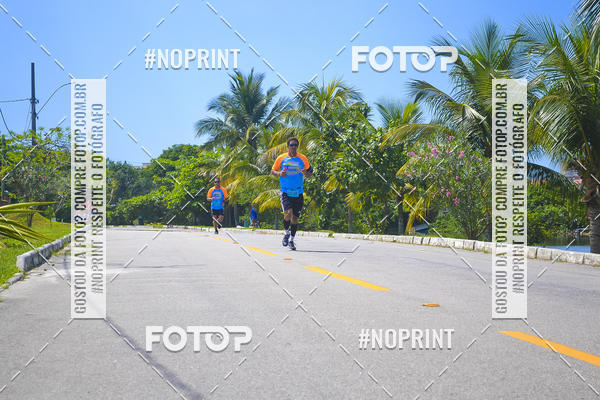 Buy your photos of the eventIV - CORRIDA ECOL�GICA DE MARIC� on Fotop