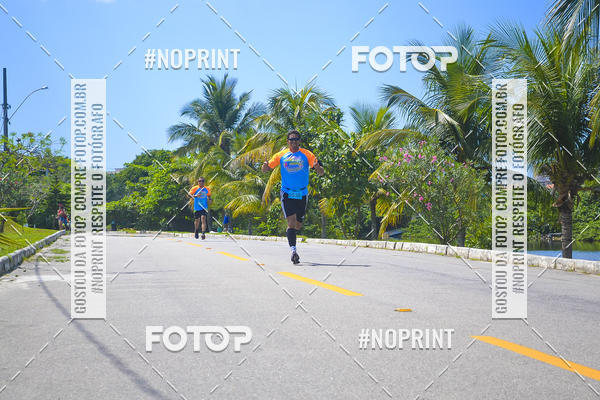 Buy your photos of the eventIV - CORRIDA ECOL�GICA DE MARIC� on Fotop