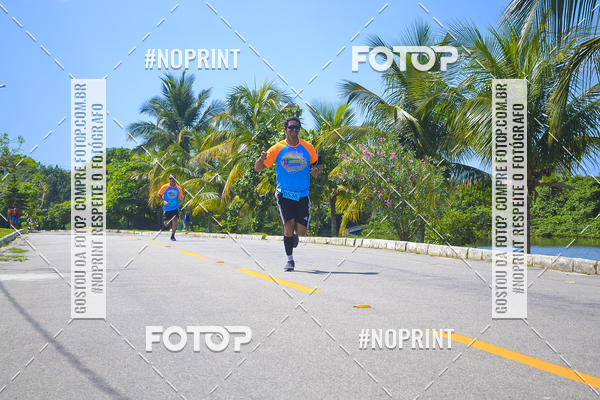 Buy your photos of the eventIV - CORRIDA ECOL�GICA DE MARIC� on Fotop