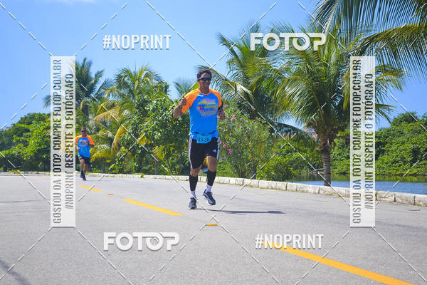 Buy your photos of the eventIV - CORRIDA ECOL�GICA DE MARIC� on Fotop