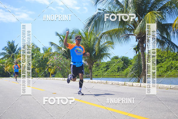 Buy your photos of the eventIV - CORRIDA ECOL�GICA DE MARIC� on Fotop