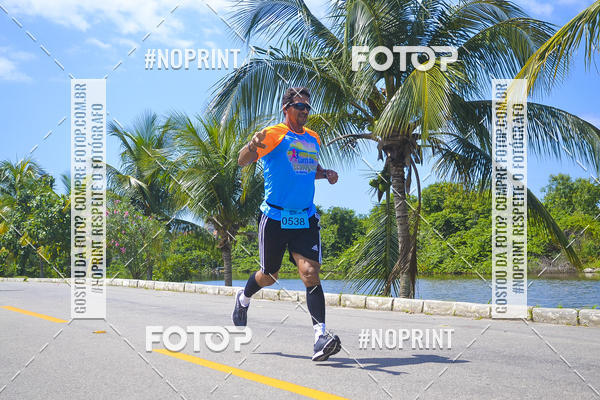 Buy your photos of the eventIV - CORRIDA ECOL�GICA DE MARIC� on Fotop