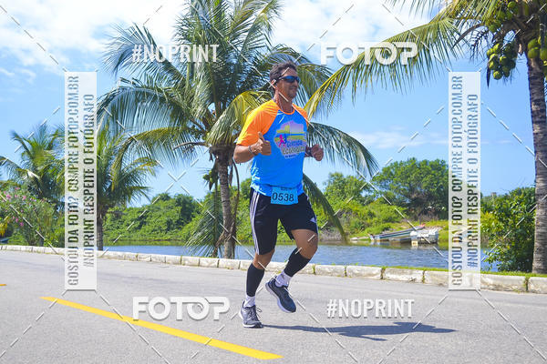 Buy your photos of the eventIV - CORRIDA ECOL�GICA DE MARIC� on Fotop