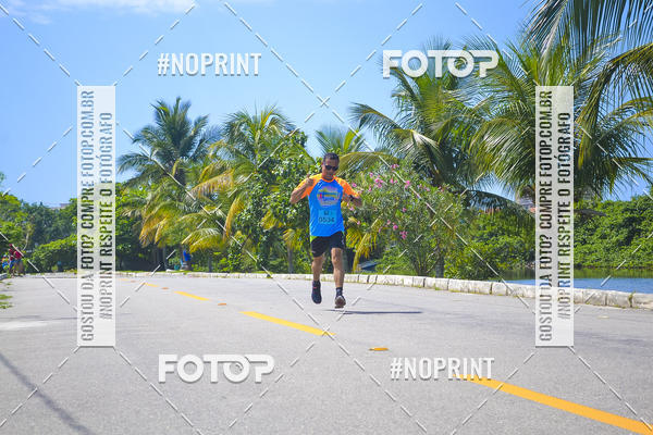 Buy your photos of the eventIV - CORRIDA ECOL�GICA DE MARIC� on Fotop