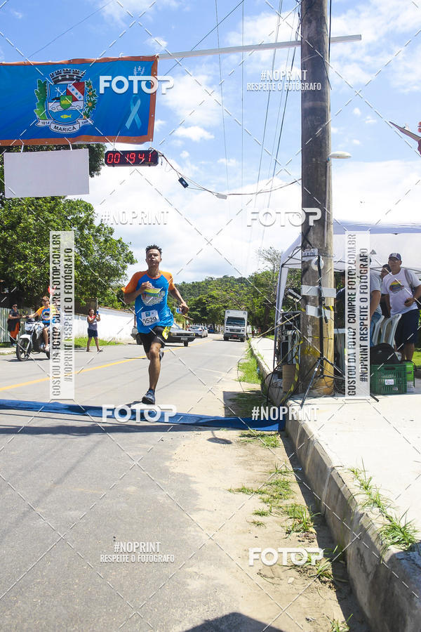 Buy your photos of the eventIV - CORRIDA ECOLGICA DE MARIC on Fotop