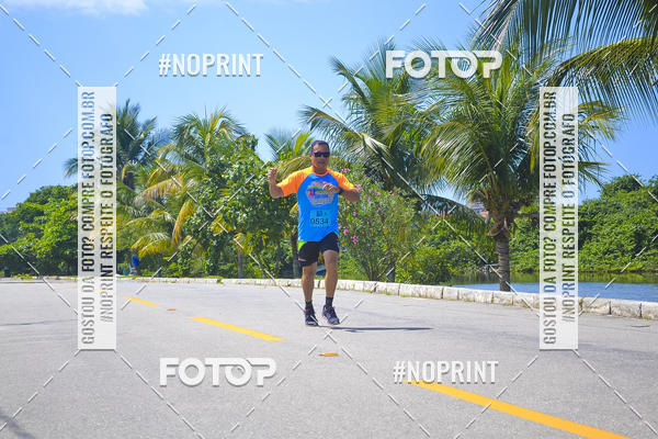 Buy your photos of the eventIV - CORRIDA ECOL�GICA DE MARIC� on Fotop