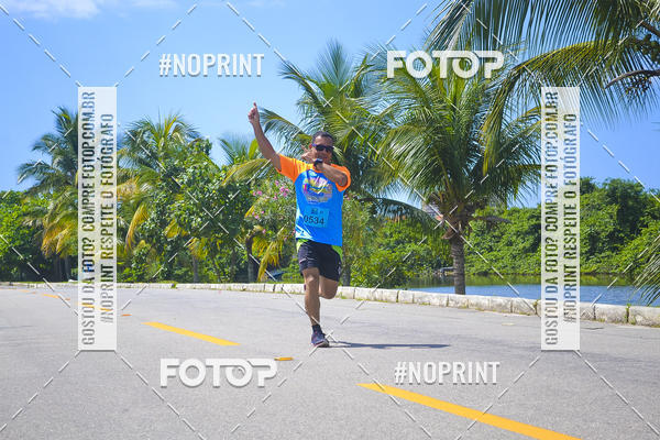 Buy your photos of the eventIV - CORRIDA ECOL�GICA DE MARIC� on Fotop