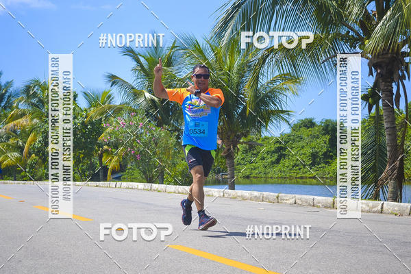 Buy your photos of the eventIV - CORRIDA ECOL�GICA DE MARIC� on Fotop