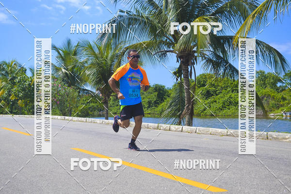 Buy your photos of the eventIV - CORRIDA ECOL�GICA DE MARIC� on Fotop