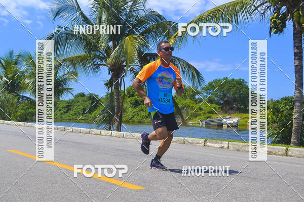 Buy your photos of the eventIV - CORRIDA ECOL�GICA DE MARIC� on Fotop