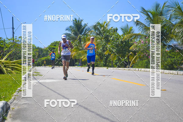 Buy your photos of the eventIV - CORRIDA ECOL�GICA DE MARIC� on Fotop