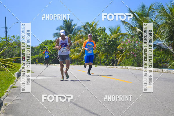 Buy your photos of the eventIV - CORRIDA ECOL�GICA DE MARIC� on Fotop