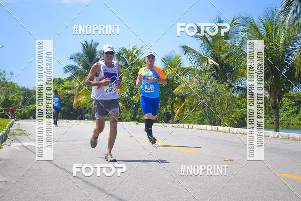 Buy your photos of the eventIV - CORRIDA ECOL�GICA DE MARIC� on Fotop