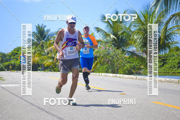 Buy your photos of the eventIV - CORRIDA ECOL�GICA DE MARIC� on Fotop