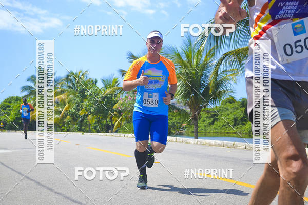 Buy your photos of the eventIV - CORRIDA ECOL�GICA DE MARIC� on Fotop