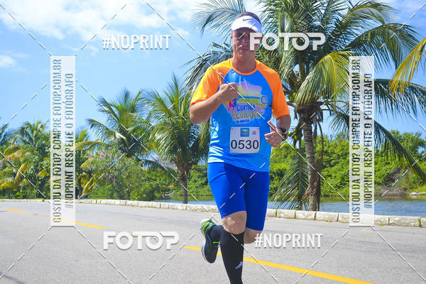 Buy your photos of the eventIV - CORRIDA ECOL�GICA DE MARIC� on Fotop