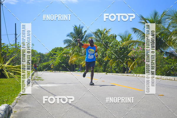 Buy your photos of the eventIV - CORRIDA ECOL�GICA DE MARIC� on Fotop