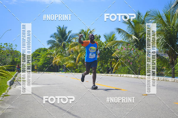 Buy your photos of the eventIV - CORRIDA ECOL�GICA DE MARIC� on Fotop