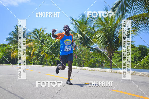 Buy your photos of the eventIV - CORRIDA ECOL�GICA DE MARIC� on Fotop