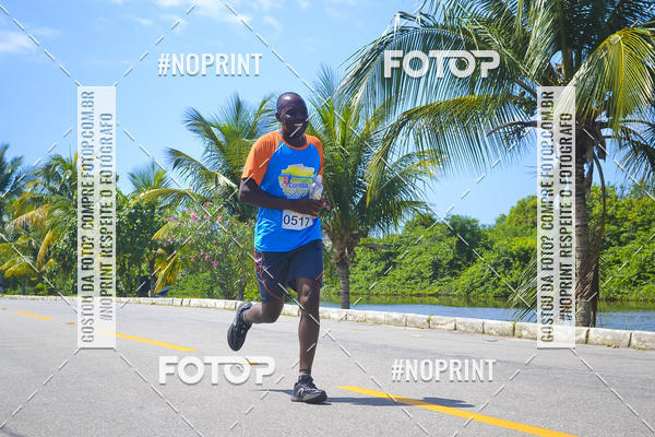 Buy your photos of the eventIV - CORRIDA ECOL�GICA DE MARIC� on Fotop