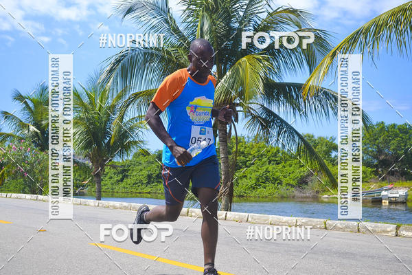 Buy your photos of the eventIV - CORRIDA ECOL�GICA DE MARIC� on Fotop