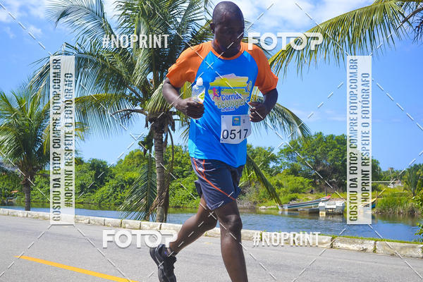 Buy your photos of the eventIV - CORRIDA ECOL�GICA DE MARIC� on Fotop