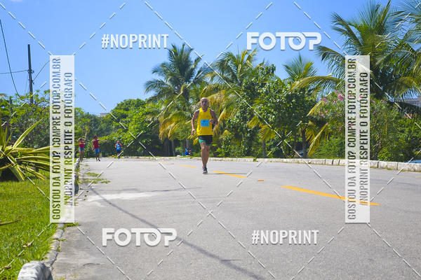 Buy your photos of the eventIV - CORRIDA ECOL�GICA DE MARIC� on Fotop