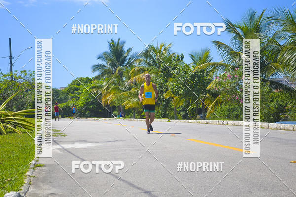 Buy your photos of the eventIV - CORRIDA ECOL�GICA DE MARIC� on Fotop