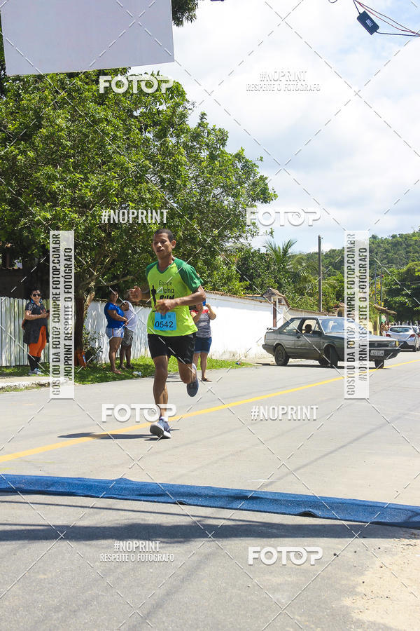 Buy your photos of the eventIV - CORRIDA ECOLGICA DE MARIC on Fotop