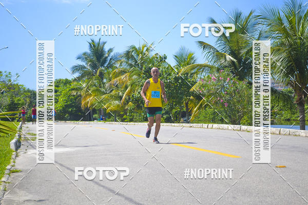 Buy your photos of the eventIV - CORRIDA ECOL�GICA DE MARIC� on Fotop